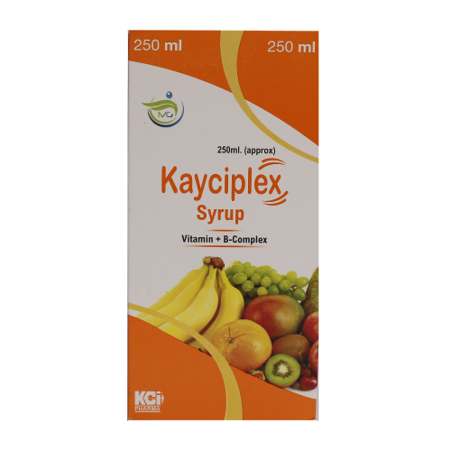 kayciplex-250-ml