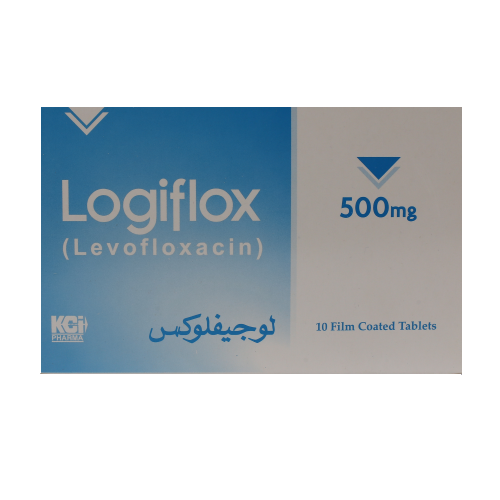 logiflox-tablets-500-mg